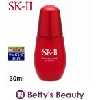 SK2 スキンパワー エッセンス  30ml (美容液) エスケーツー SK-II SK-2