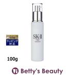 SK2 フェイシャル リフト エマルジョン 100g (乳液) エスケーツー SK-II SK-2