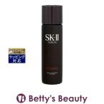 【並行輸入品】SK2 MEN フェイシャル トリートメント エッセンス 230ml (化粧水) エス...