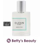 【並行輸入品】クリーン クラシック ウォームコットン オードパルファム  30ml (香水（...