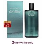 【並行輸入品】ダビドフ クールウ�