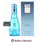 【並行輸入品】ダビドフ クールウ�