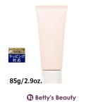 【並行輸入品】スリー エミング　ソフトクレンジングジェルR  85g/2.9oz. (クレンジング...