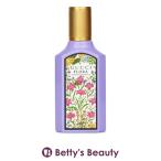 [ параллель импортные товары ] Gucci флора роскошный Magno задний o-do Pal fam50ml ( духи (...