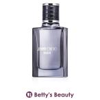 [ параллель импортные товары ] Jimmy Choo man o-doto трещина 30ml ( духи ( мужской ))