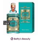 [ параллель импортные товары ]471 один владелец -te одеколон 400ml ( духи ( мужской ))