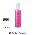 sefi-n вид ti Pro трава прозрачный молоко 120ml ( гоммаж * пилинг )