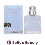 サムライ シトラス オードトワレ 50ml (香水(メンズ))