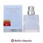 ショッピングヴァーベナ 【並行輸入品】サムライ シトラス　オードトワレ  50ml (香水（メンズ）)