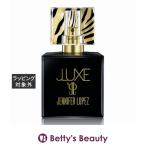 【並行輸入品】ジェニファーロペス