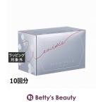 エニシー グローパックプレシャス  10