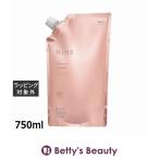  сигнал You na in мех ming уход уход tang rure Phil 750ml ( темно синий ti...