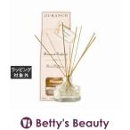 ショッピングヴァーベナ 【並行輸入品】デュランス フレグランスブーケ ヴァーベナ 100ml (ルームディフューザー)