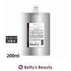 simpi.rute мульти- bene Fit масло pyulifike-shonobma Индия для заполнения...