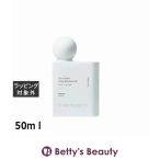 [ параллель импортные товары ]simpi.rute шелковый гладкий масло lalabai50ml (he AOI ru)