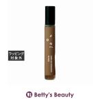 so L living масло аромат Lilly Musk 10mL ( духи ( женский ))