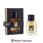 パニエデサンス オリーブツリー オム オードパルファム  50mL (香水（メンズ）)