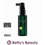 デルマドール dシリーズ スカルプローション 60ml (ヘアエッセンス)