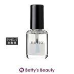 noiro маникюрный лак прозрачный основа 11ml ( верх * базовое покрытие )