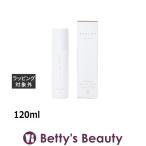 アナロア プレミアムローション 120ml (ヘアエッセンス)