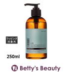 ワンディーケー スタイリングドロップ 250ml (ヘアスプレー・ヘアミスト)