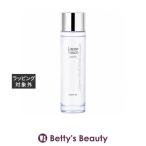 �y���s�A���i�z���u�~�[�^�b�` URUOI 2.0 �X�[�p�[�i�m���C�X�`�����C�U�[2.0  150ml (...