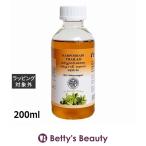 aruyavaitiya мех masi-karu съемник ti Thai Ram 200ml (bo Dio il )