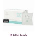 HIFU TIME UV Platina SOS  15粒 (美容サプリ)