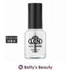 LCN DP верх & базовое покрытие 8ml ( верх * базовое покрытие )