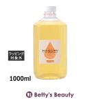  Ekono wa. .. волосы трава масло re Phil 1000ml (he AOI ru)