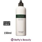  Pacific Pro daktsusa low ne super Brown эссенция для волос 150ml ( Lee b in...