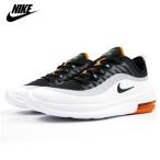 ¥Ê¥¤¥ ¥¨¥¢¥Þ¥Ã¥¯¥¹ ¥¢¥¯¥·¥¹ NIKE AIR MAX AXIS AA2146003 ¥Ö¥é¥Ã¥¯ ¥á¥ó¥º¡¡¥¹¥Ë¡¼¥«¡¼ /NIKE174