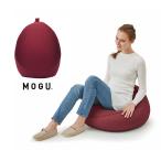 MOGU premium Fit стул wine red low стул 45×45cm модный моти моти стул круг симпатичный 