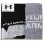  Under Armor спорт * полотенце для лица комплект 
