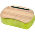  сирень Fit стол подушка 