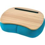  сирень Fit стол подушка 