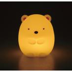  древесный уголь .ko.... .. древесный уголь свет Mini 