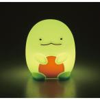  древесный уголь .ko.... .. древесный уголь свет Mini 