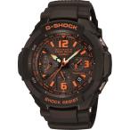 カシオ G-SHOCK 腕時計 【GW-3000B-1AJF】