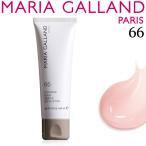  Мали a Galant гоммаж угол качество уход Япония внутренний стандартный товар гоммаж воск угол качество удаление лицо пилинг гель угол качество сбрасывание крем угол качество брать .. покупка 