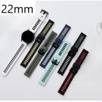  - - way gt4 5 6 ремень Garmin 265 venu 3 4 22mm силикон частота 