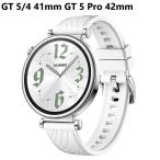  - - way gt4 частота 41mm Huawei gt 6 18 pro Huawei ремень 