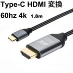  модель c hdmi 60hz изменение кабель зеркало кольцо type usb 4k смартфон iphone