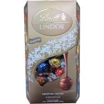 ショッピングリンツ リンツチョコ　LINDOR ASSORTED 600g