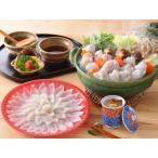 ma....... комплект 