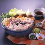  подлинный Shimonoseki прямая поставка!...... комплект (4~5 порции )