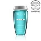 KERASTASE ケラスターゼ SP バン センシドット 250ml