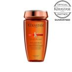 KERASTASE ケラスターゼ DP バン オレオリラックス 250ml
