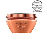 KERASTASE ケラスターゼ DP マスク オレオリラックス 200ml
