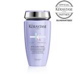 ショッピングケラスターゼ KERASTASE ケラスターゼ BL バン ブロンドアブソリュ 250ml